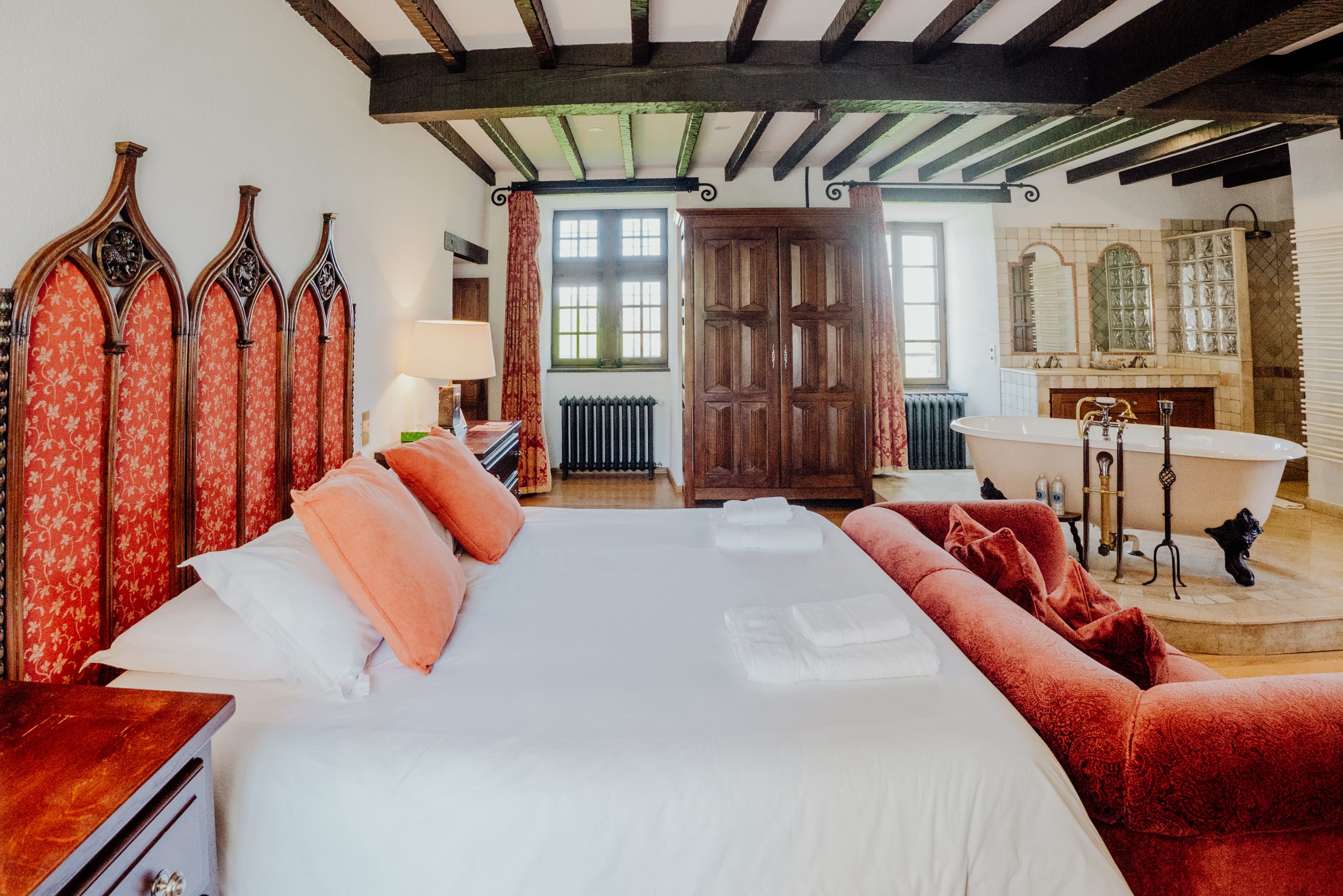 Chateau102