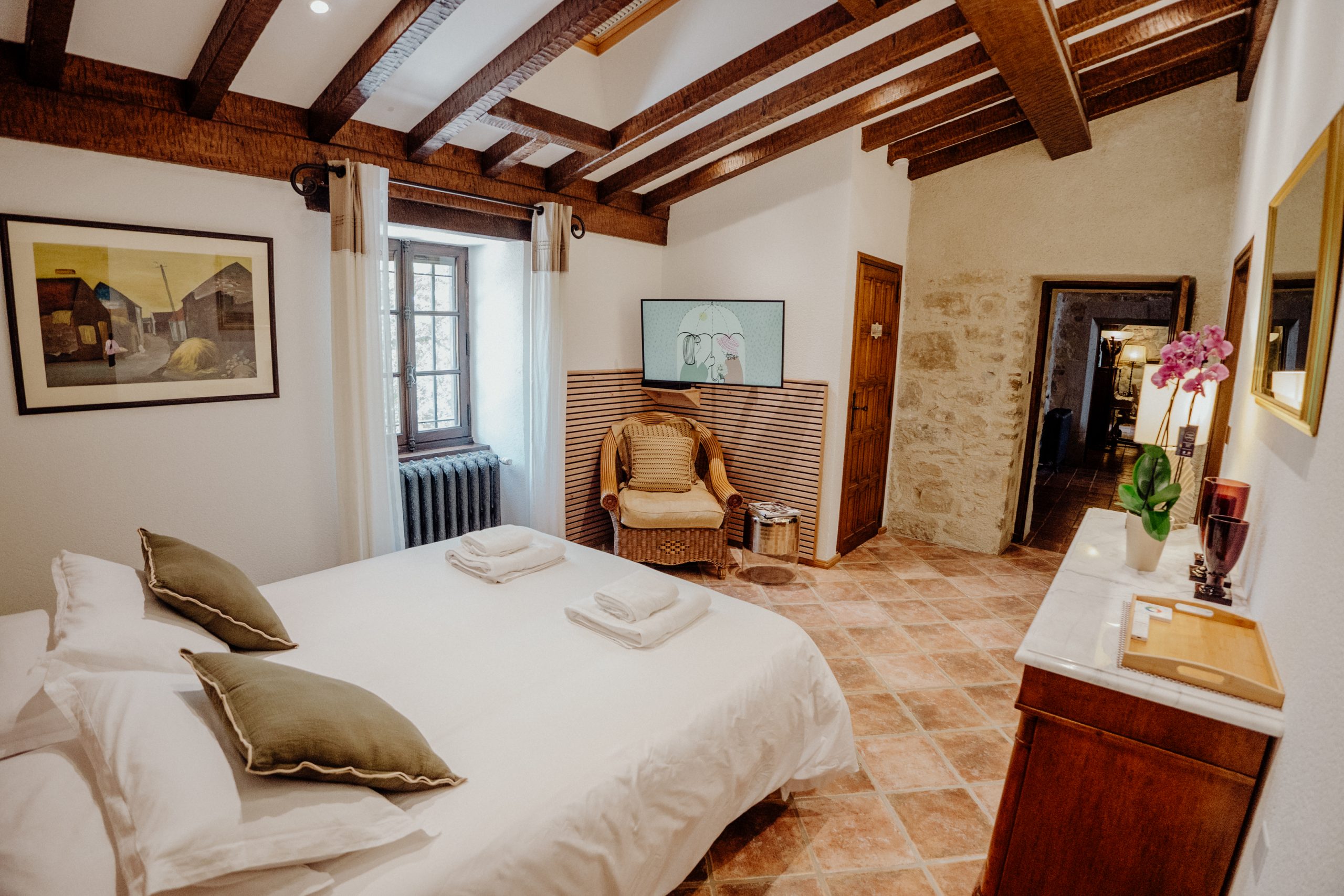 ChateauTournou10