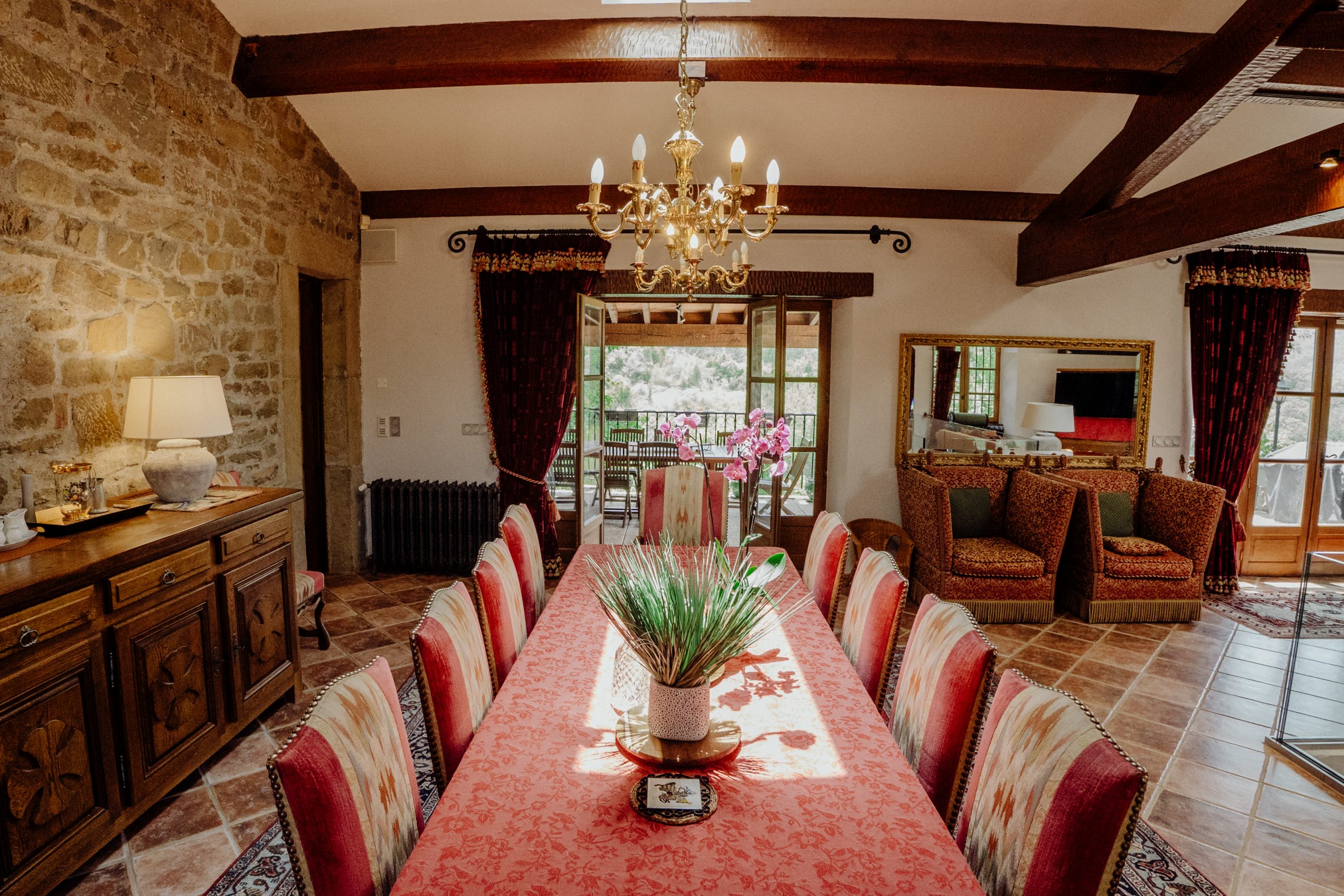 ChateauTournou23