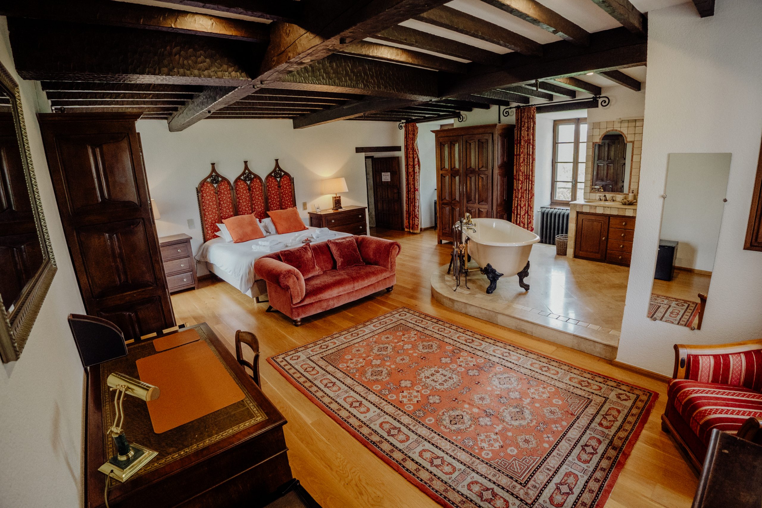 ChateauTournou28
